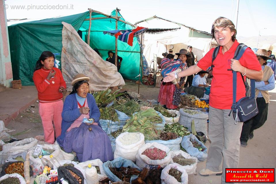 PERU - Mercato andino - 06.jpg